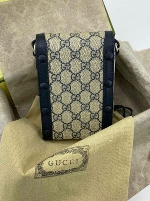 Gucci сумка