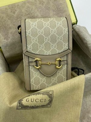 Gucci сумка