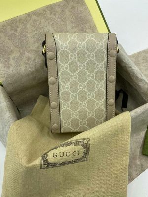 Gucci сумка