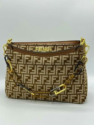 Fendi сумка