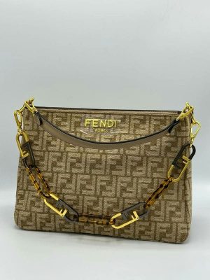 Fendi сумка