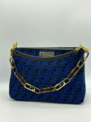 Fendi сумка