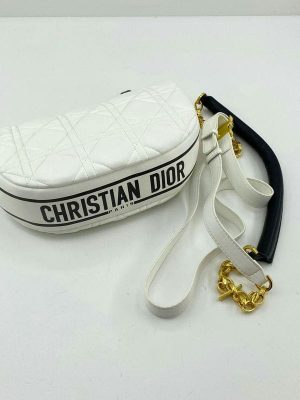 Dior сумка