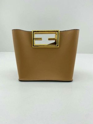 Fendi сумка