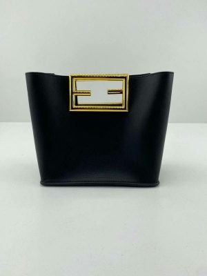 Fendi сумка