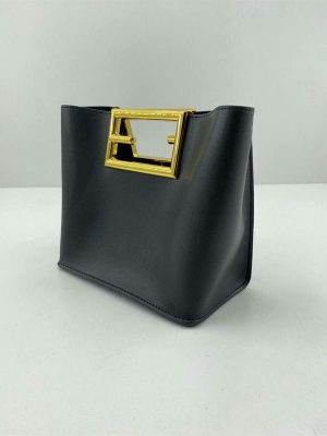 Fendi сумка