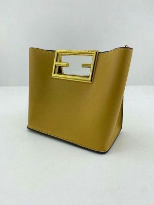 Fendi сумка