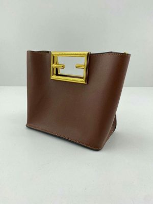 Fendi сумка