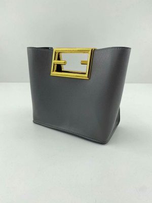 Fendi сумка