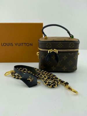 Louis Vuitton сумка