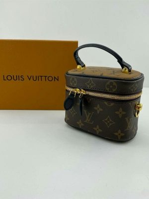 Louis Vuitton сумка