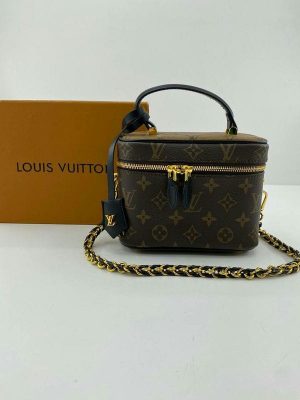 Louis Vuitton сумка