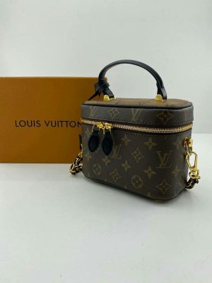 Louis Vuitton сумка