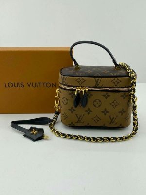 Louis Vuitton сумка