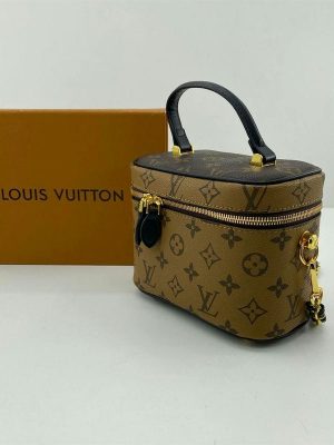 Louis Vuitton сумка