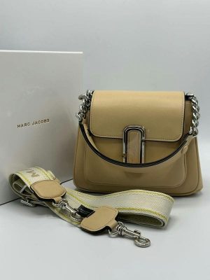 Marc Jacobs сумка