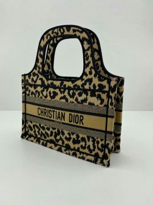 Dior сумка