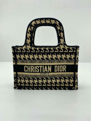 Dior сумка