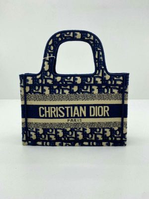 Dior сумка