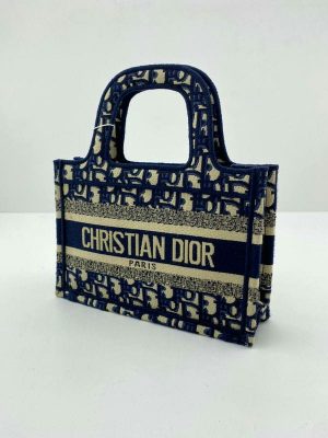 Dior сумка