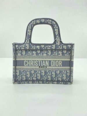 Dior сумка