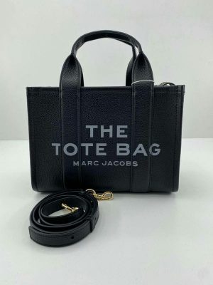 Marc Jacobs сумка