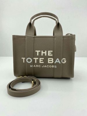 Marc Jacobs сумка