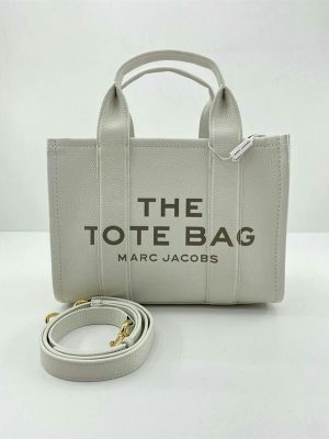 Marc Jacobs сумка