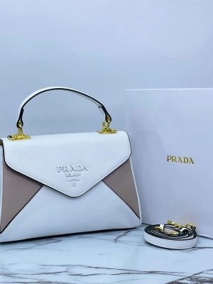 Prada сумка