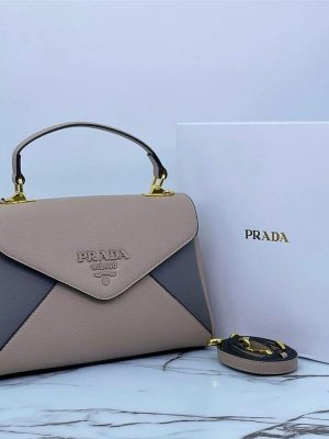 Prada сумка