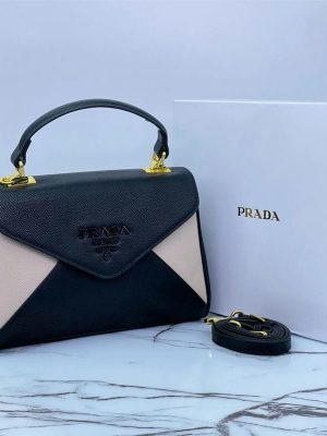 Prada сумка