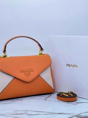 Prada сумка