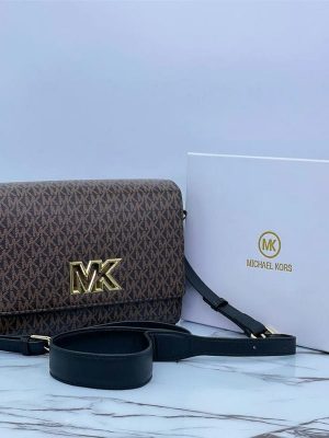 Michael Kors сумка