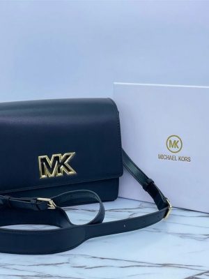 Michael Kors сумка