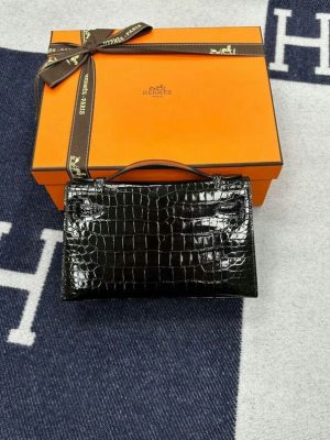 photo_2023-02-11_15-21-51.1200x1200-300x400 Сумка Hermès Birkin 25 Black Togo Palladium Hardware