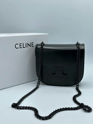 Celine сумка