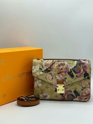 Louis Vuitton сумка