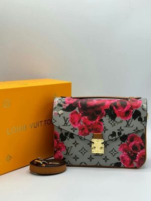 Louis Vuitton сумка