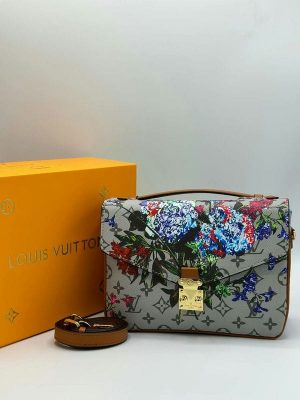 Louis Vuitton сумка