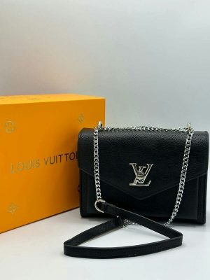 Louis Vuitton сумка