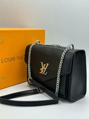 Louis Vuitton сумка