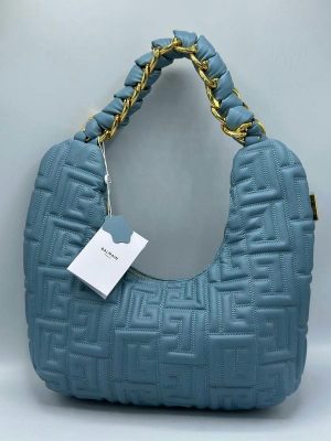 photo_2023-02-16_12-16-56.1200x1200-300x400 Сумка-тоут Gucci Diana Jumbo GG Small Tote Bag