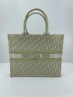 Dior сумка