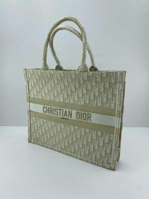 Dior сумка