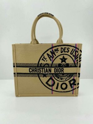 Dior сумка