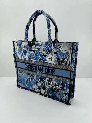 Dior сумка