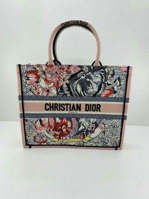 Dior сумка