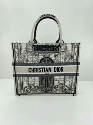 Dior сумка