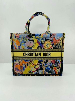 Dior сумка