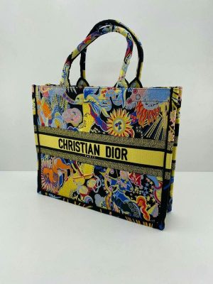 Dior сумка